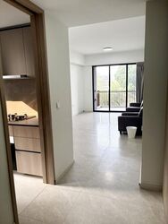 KI Residences at Brookvale (D21), Condominium #628449961